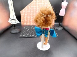 virga redhead back